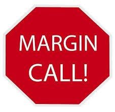Các sàn forex uy tín và định nghĩa margin call