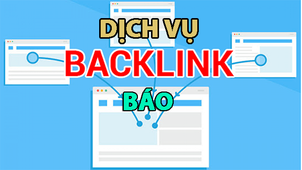 Mua Backlink PR Báo: Giải Pháp Tối Ưu Hóa SEO Cho Website Du Lịch Huyền Thoại