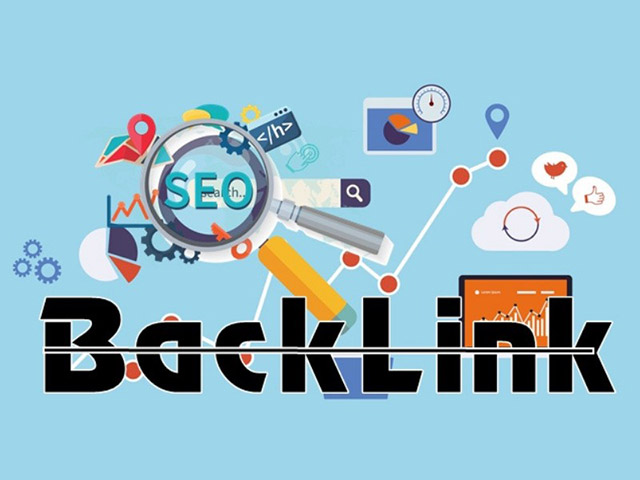 Bật mí các Công Cụ Hỗ Trợ Xây Dựng Backlink Hiệu Quả