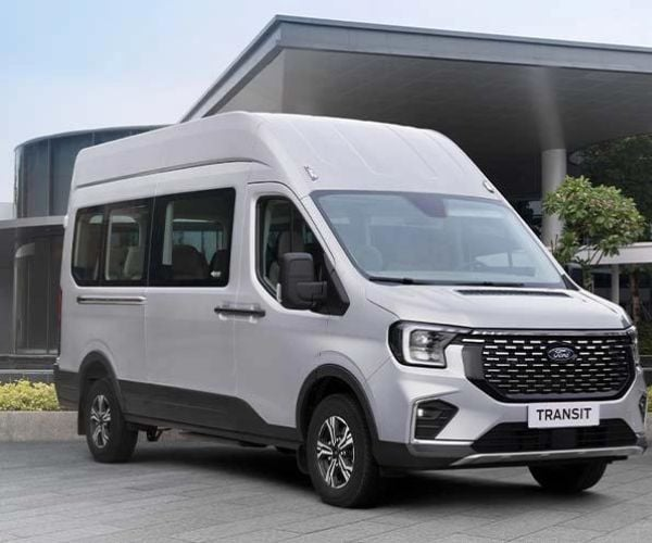 Các đặc điểm nổi bật của dịch vụ thuê xe 18 chỗ đi Huế tại Thuexehuydat.com